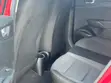 Hyundai Accent 2017 Red - 4