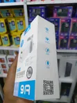 Fsudz Fast Charger - 3