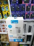 Fsudz Fast Charger - 4