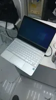 HP EliteBook 840 G6 Laptop - Intel Core i7, 12GB RAM, 500GB SSHD - 2