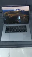 HP EliteBook 840 G6 Laptop - Intel Core i7, 12GB RAM, 500GB SSHD - 3