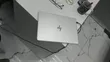 HP EliteBook 840 G6 Laptop - Intel Core i7, 12GB RAM, 500GB SSHD - 5