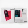 New Nokia 150 4G Black - 1