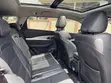 Jetour X70 Plus 2020 Black - 1