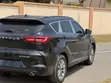 Jetour X70 Plus 2020 Black - 3