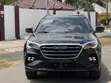 Jetour X70 Plus 2020 Black - 5