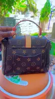 Louis Vuitton Handbag - Brand New - 2