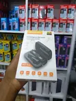 Media 7 Plus MD7-Pro Wireless Earbuds - 1