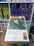 Media 7 Plus MD7-Pro Wireless Earbuds - 4