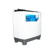 Midea 7KG Twin Top Washing Machine - 3