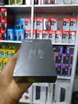 Pro 5s Wireless In-Ear Headset - 1