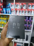 Pro 5s Wireless In-Ear Headset - 2