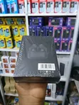 Pro 5s Wireless In-Ear Headset - 4