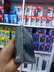 Pro 5s Wireless In-Ear Headset - 5