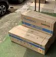 Nasco Elite Comfort 2.0hp Air Doctor Inverter Split AC - 1