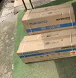 Nasco Elite Comfort 2.0hp Air Doctor Inverter Split AC - 2