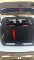 Brand New Jetour X70 Plus 2024 White - 4