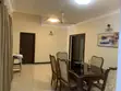 Furnished 4-Bedroom House for Rent in Sakumono, Buena Vista - 2