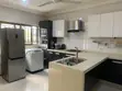 Furnished 4-Bedroom House for Rent in Sakumono, Buena Vista - 3