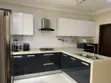 Furnished 4-Bedroom House for Rent in Sakumono, Buena Vista - 4