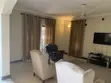 Furnished 4-Bedroom House for Rent in Sakumono, Buena Vista - 5