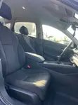 2025 Honda Accord SE CVT Gray - 2
