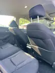 2025 Honda Accord SE CVT Gray - 4