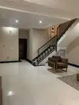 4 Bedroom Ensuite House with BQ in Cantonments for Sale - 2