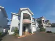 4 Bedroom Ensuite House with BQ in Cantonments for Sale - 3