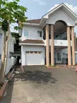 4 Bedroom Ensuite House with BQ in Cantonments for Sale - 5