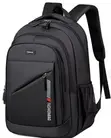 Spacious Backpacks for Work, School & Travel - 2