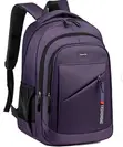 Spacious Backpacks for Work, School & Travel - 3