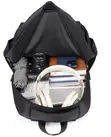 Spacious Backpacks for Work, School & Travel - 4