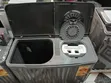Nasco 11kg Twin Tub Washing Machine - 2