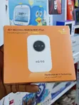4G+ Wireless Mobile WiFi Plus MF 1688C - 1