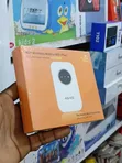 4G+ Wireless Mobile WiFi Plus MF 1688C - 2