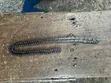 Toyota Corolla 2006 1ZZ Timing Chain - 1