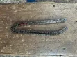 Toyota Corolla 2006 1ZZ Timing Chain - 2