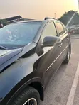 Toyota RAV4 2015 Black - 2