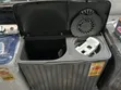Nasco 8kg Twin Tub Washing Machine - 2