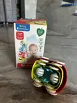Baby Plastic Vehicles - 2
