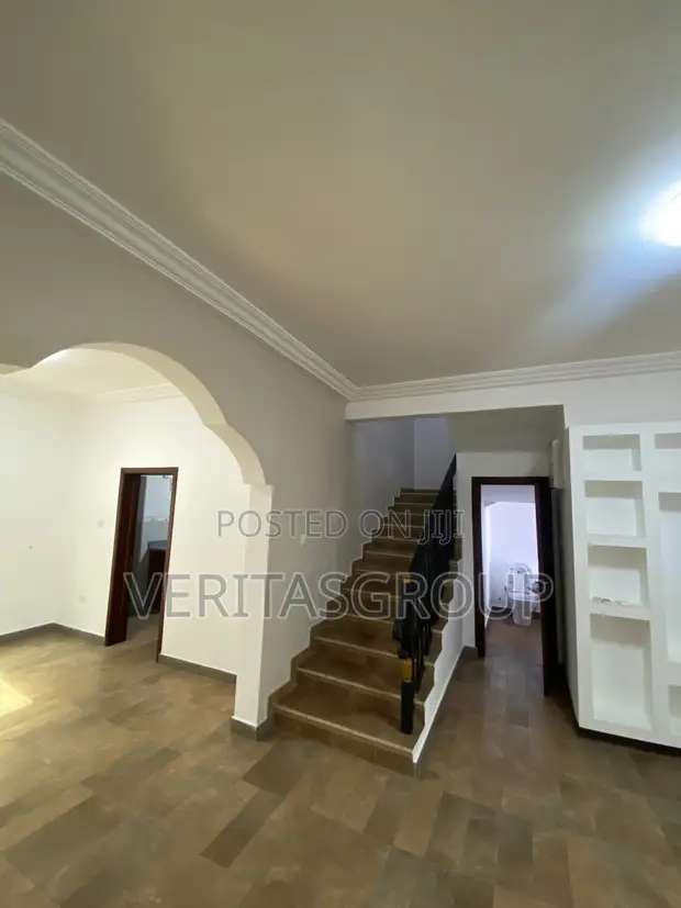 3 Bedroom Apartment for Rent in East Legon, Accra - 1