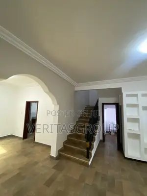 3 Bedroom Apartment for Rent in East Legon, Accra
