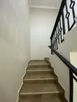 3 Bedroom Apartment for Rent in East Legon, Accra - 2
