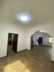 3 Bedroom Apartment for Rent in East Legon, Accra - 4