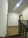 3 Bedroom Apartment for Rent in East Legon, Accra - 5