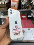 Apple iPhone 12 64GB White - 1