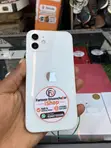 Apple iPhone 12 64GB White - 2