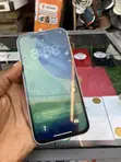 Apple iPhone 12 64GB White - 3