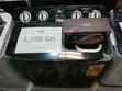 Nasco 7kg Twin Tub Washing Machine - 1